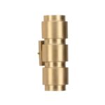 Lewinger Sconce 67476 67476 B