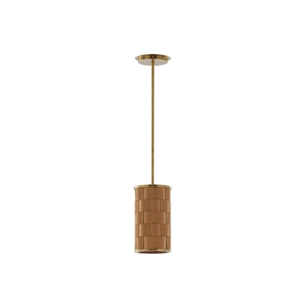 Jura Pendant