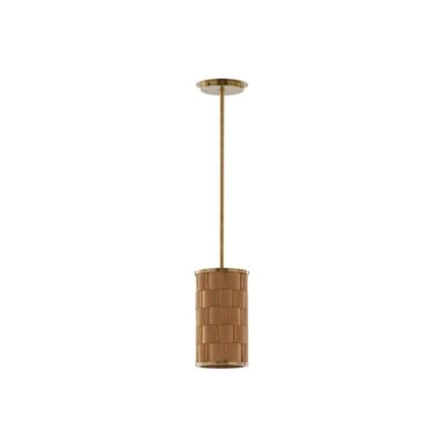 Jura Pendant