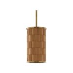 Jura Pendant 67487 67487 B