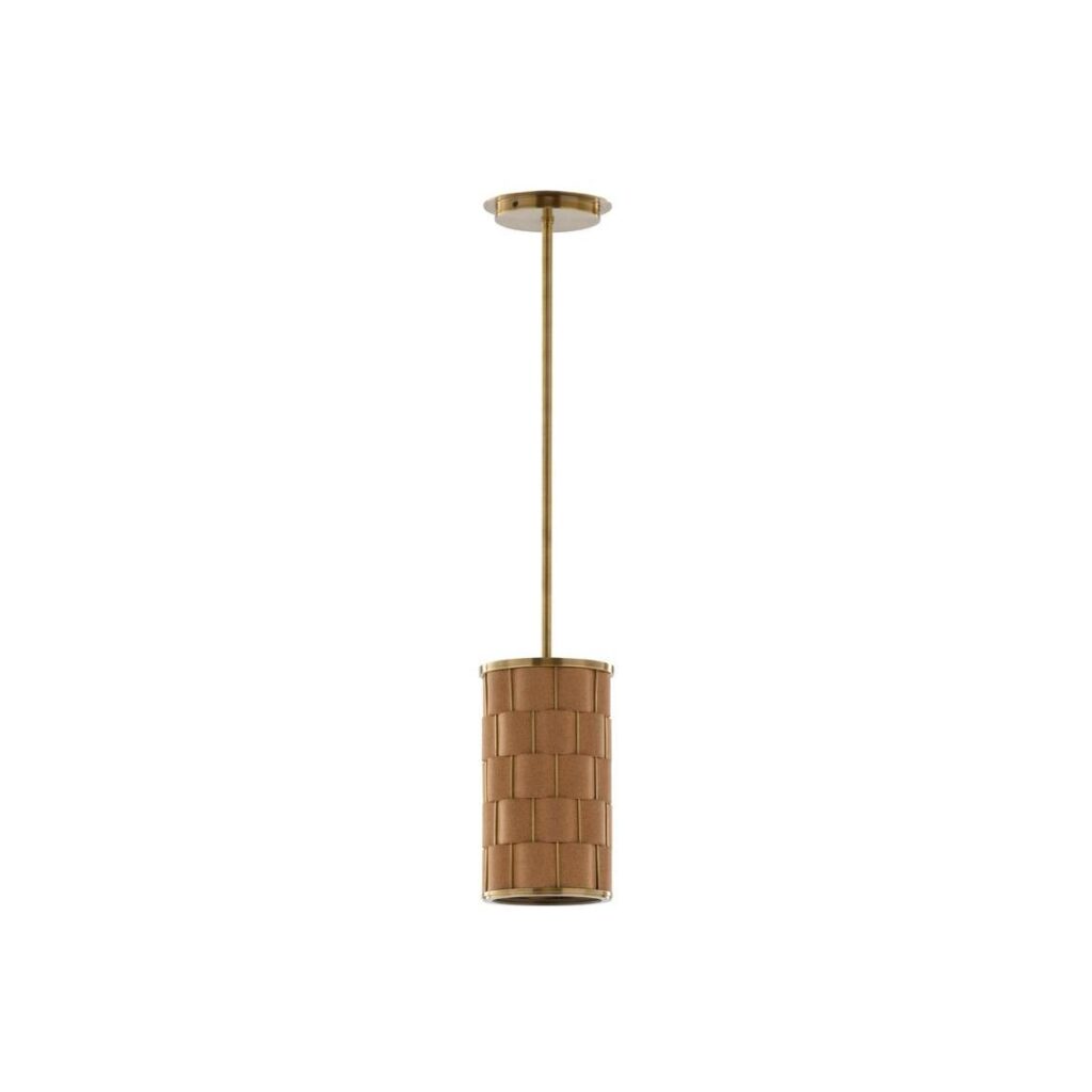 Jura Pendant - Image 3