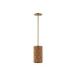 Jura Pendant 67487 67487 C