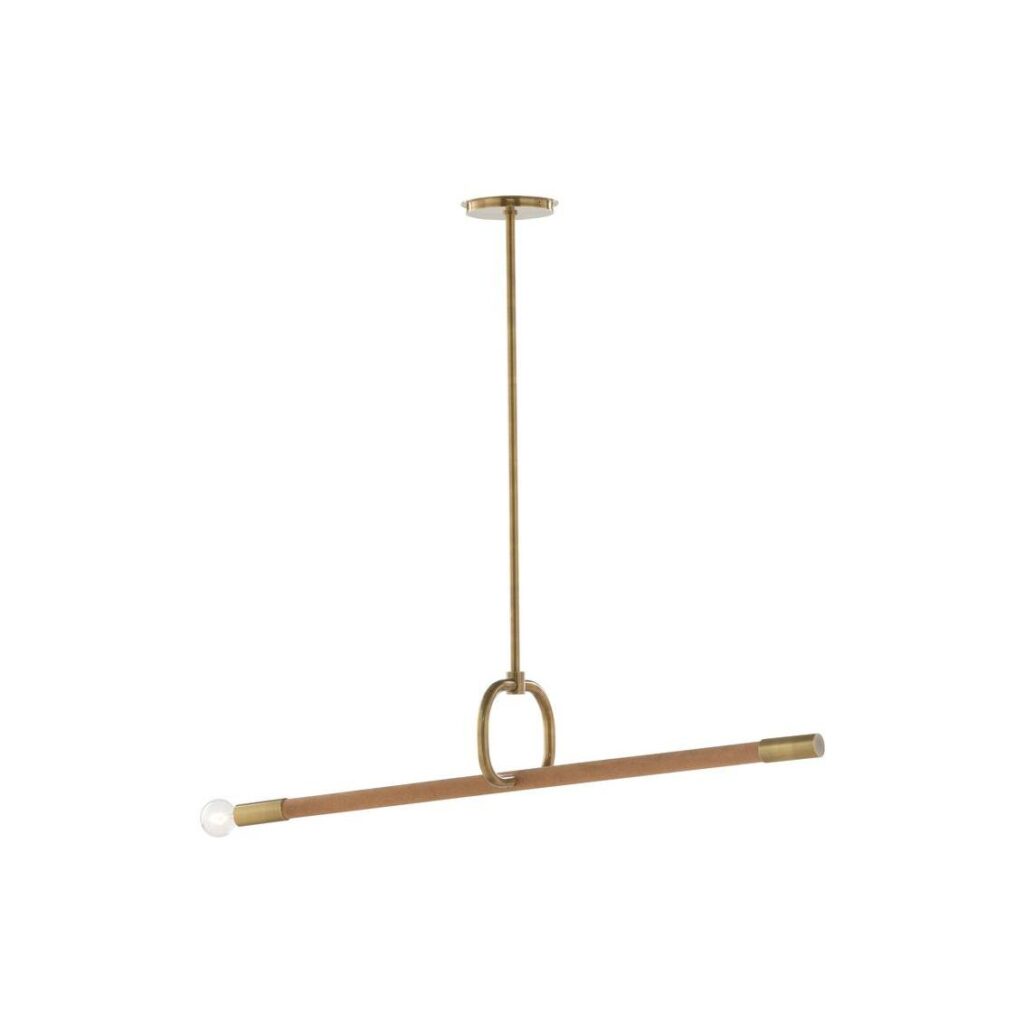 Armagnac Pendant