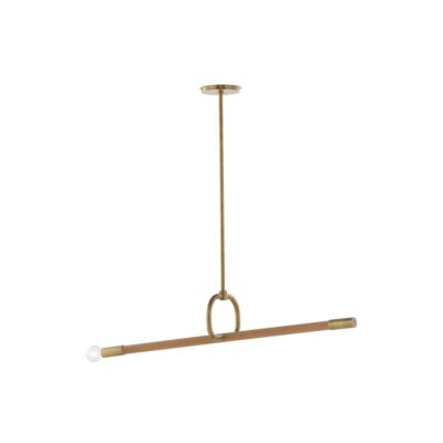 Armagnac Pendant