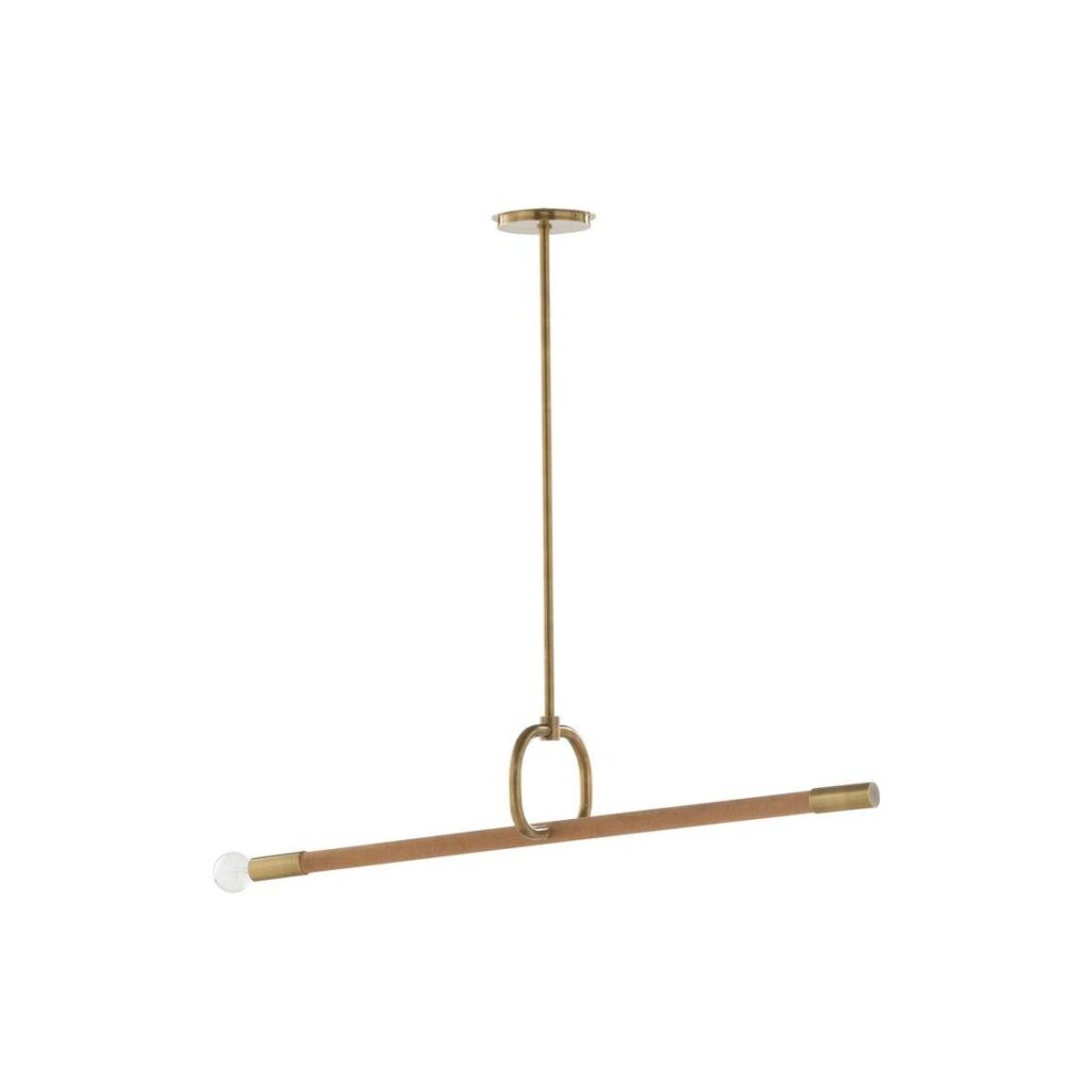 Armagnac Pendant - Image 2