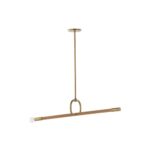 Armagnac Pendant 67488 67488 B
