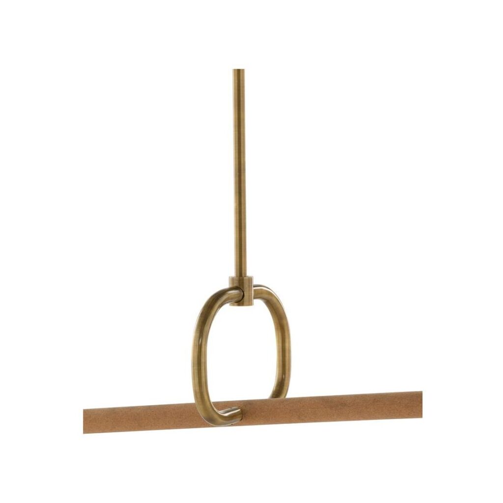 Armagnac Pendant - Image 3
