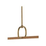 Armagnac Pendant 67488 67488 C