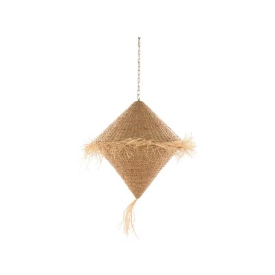Maya Pendant