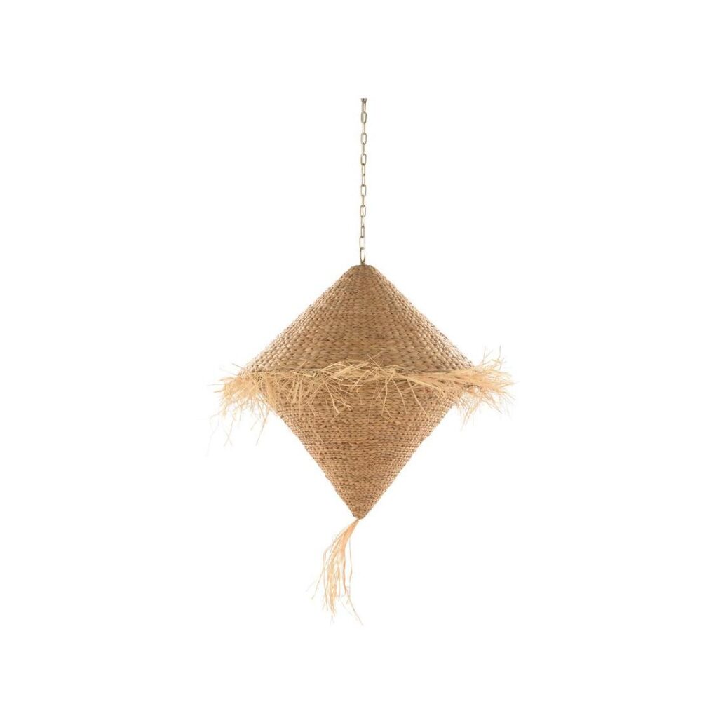 Maya Pendant - Image 2