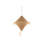 Maya Pendant 67489 67489 B