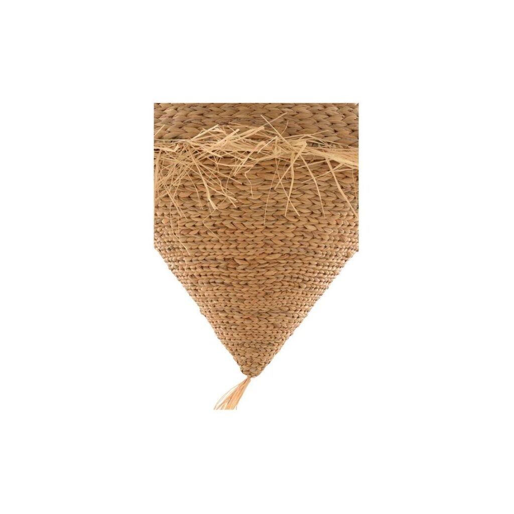 Maya Pendant - Image 3