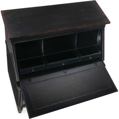 Charleston Secretary 15 Charleston Secretary 6750-10309-97 6750 10309 97 detail