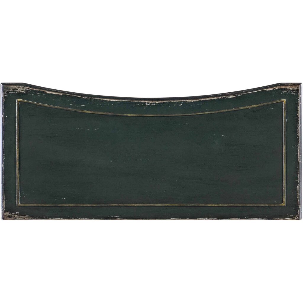 Charleston Accent Cabinet - Image 7