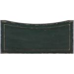Charleston Accent Cabinet GCSR5058 6750 50001 34 top