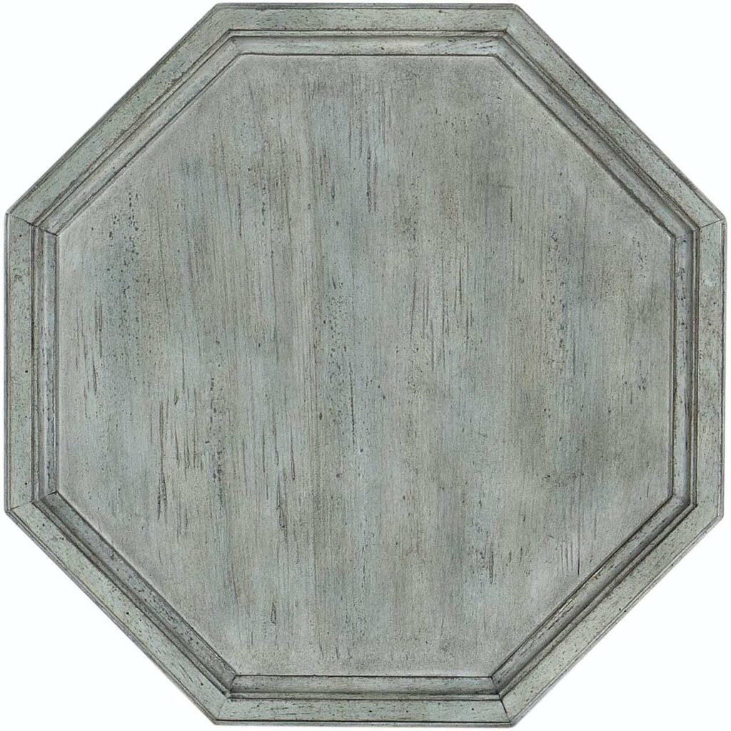 Charleston Side Table - Image 3