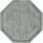 Charleston Side Table 6750-50002-44 6750 50002 44 top