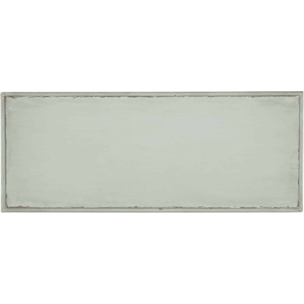 Charleston Blanket Chest - Image 6
