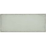 Charleston Blanket Chest 6750-50007-40 6750 50007 40 top