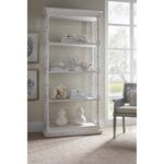 Charleston Etagere 6750-50012-06 6750 50012 06 room