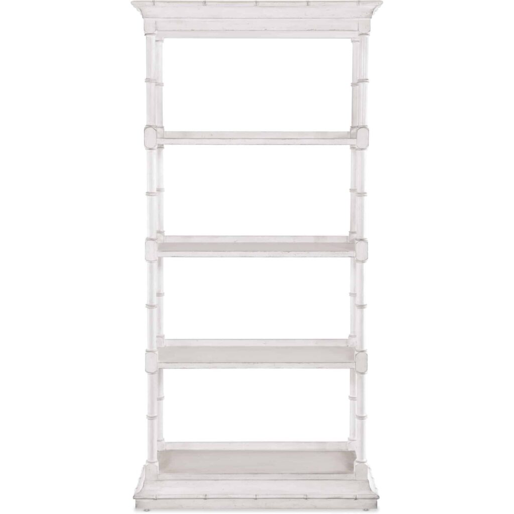 Charleston Etagere - Image 2