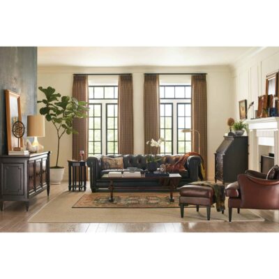 Charleston Entertainment Console 6750-55472-00 6750 55472 00 50002 97 80210 85 ss198 03 029 room