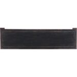 Charleston Entertainment Console 6750-55472-00 6750 55472 00 top