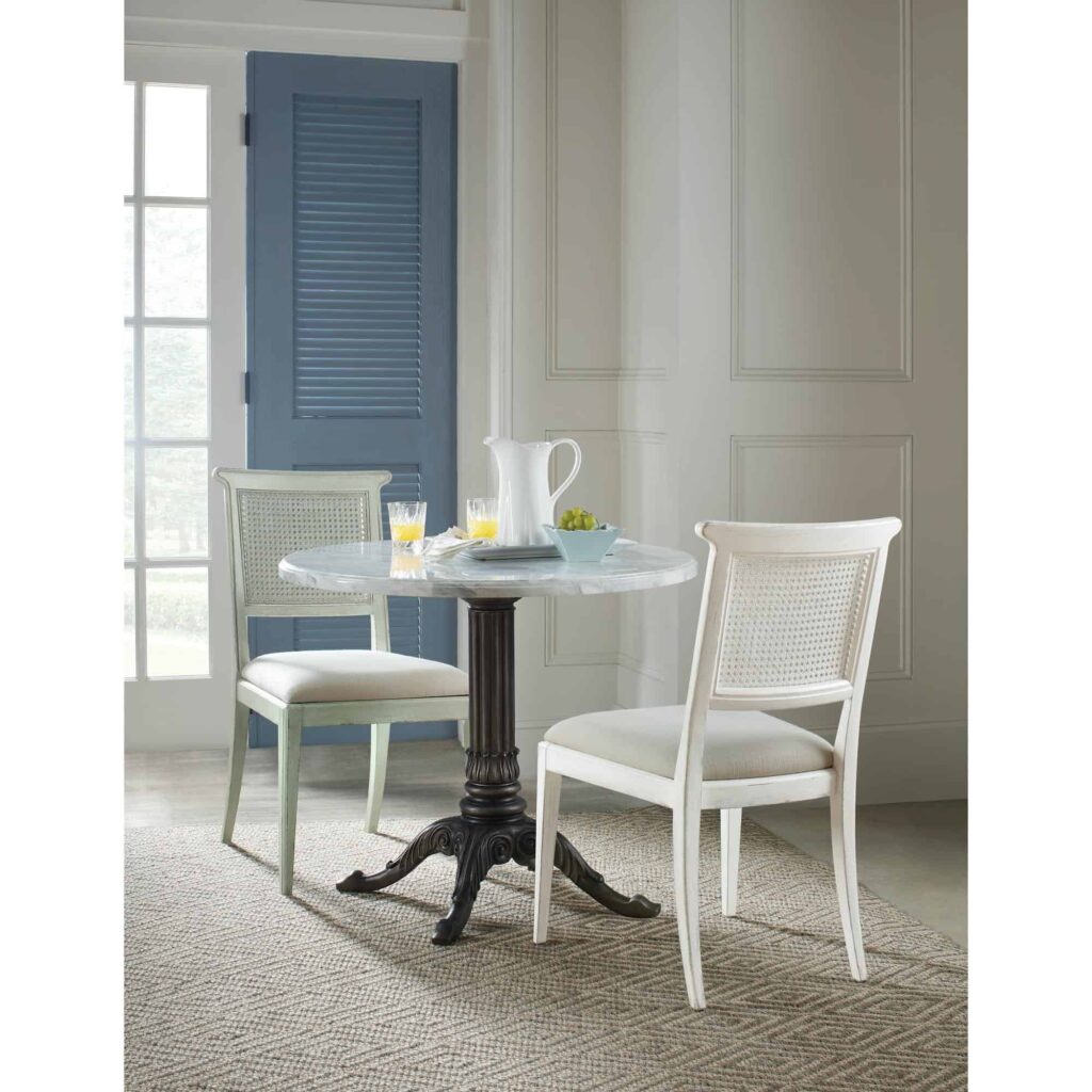 Charleston Bistro Table - Image 6