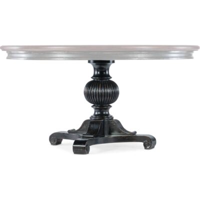 Charleston Round 74'' Table 20 Charleston Round 74'' Table GCSR5065 6750 75203b 97 silo