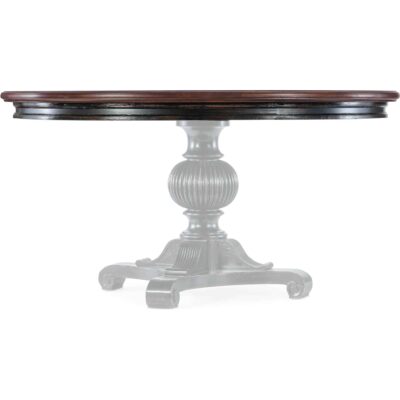 Charleston Round 74'' Table 21 Charleston Round 74'' Table GCSR5065 6750 75203t 85 silo