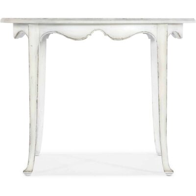 Charleston Breakfast Table 4 Charleston Breakfast Table 6750-75211-05 6750 75211 05 straight silo