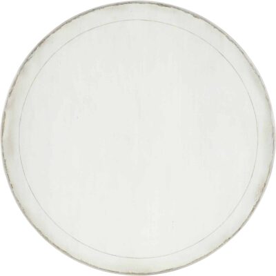 Charleston Breakfast Table 5 Charleston Breakfast Table 6750-75211-05 6750 75211 05 top