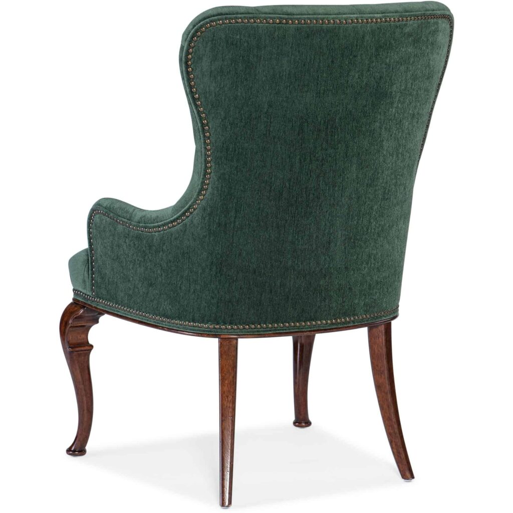 Charleston Host Chair - Image 2