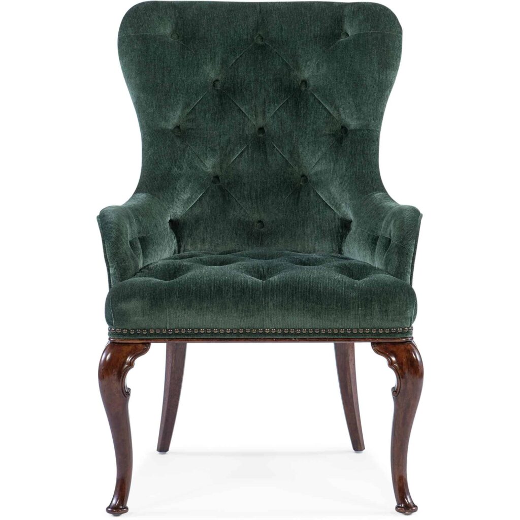 Charleston Host Chair - Image 3