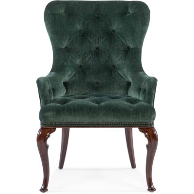 Charleston Dining Chair 11 Charleston Dining Chair GCSR5023 6750 75500 37 straight silo