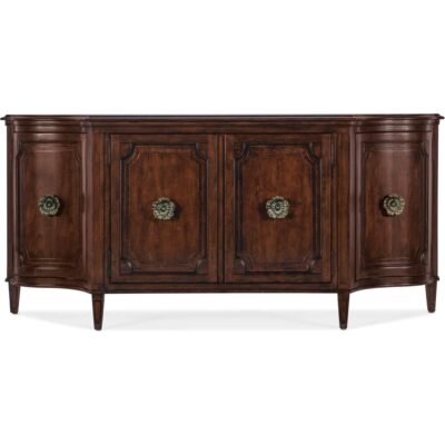 Charleston 78.25'' Solid Wood Sideboard 16 Charleston 78.25'' Solid Wood Sideboard GCSR5054 6750 75900 85 straight silo
