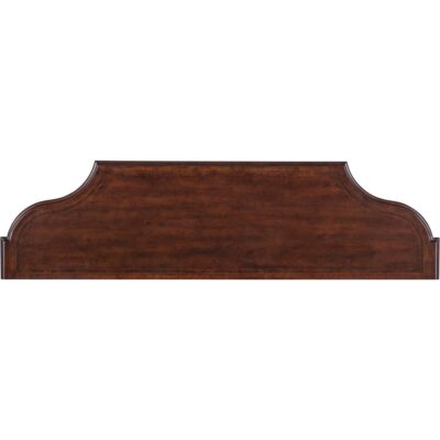 Charleston 78.25'' Solid Wood Sideboard 17 Charleston 78.25'' Solid Wood Sideboard GCSR5054 6750 75900 85 top