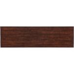 Charleston Two Door-Six Drawer Buffet 6750-75902-85 6750 75902 85 top