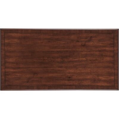 Charleston Solid Wood Coffee Table GCSR5042 6750 80110 85 top