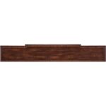 Charleston Console Table 6750-80151-85 6750 80151 85 top