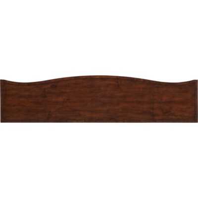 Charleston 78" Console Table 8 Charleston 78" Console Table GCSR5034 6750 80161 85 top