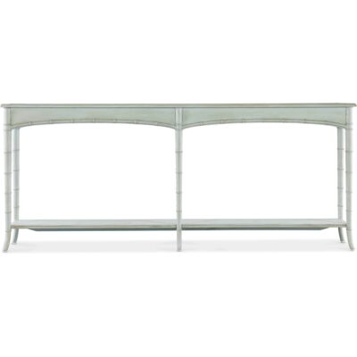 Charleston 80" Console Table 4 Charleston 80" Console Table C110553105 6750 80171 40 straight silo