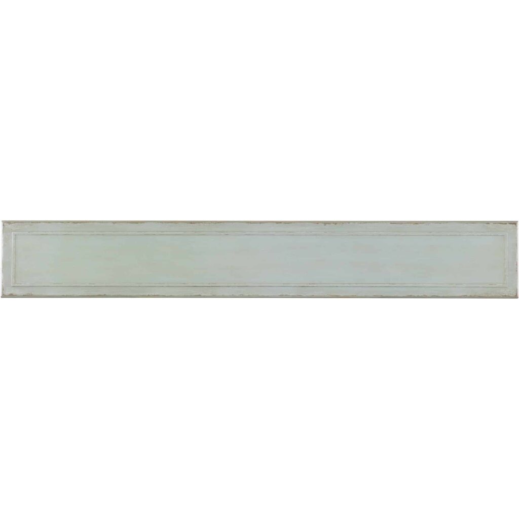 Charleston Console Table - Image 3