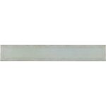 Charleston Console Table 6750-80171-40 6750 80171 40 top