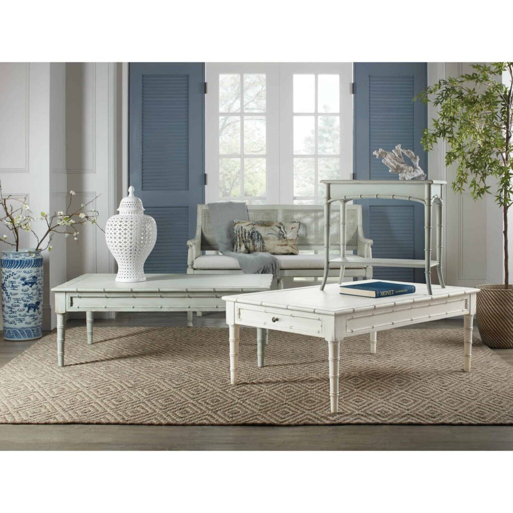 Charleston Bench - Image 6
