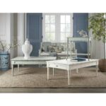 Charleston Bench 6750-50004-40 6750 80310 06 310 313 50004 40 room