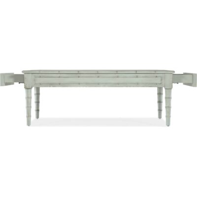 Charleston Rectangle Cocktail Table 6750-80310-40 6750 80310 40 straight silo2