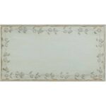 Charleston End Table 6750-80313-40 6750 80313 40 top