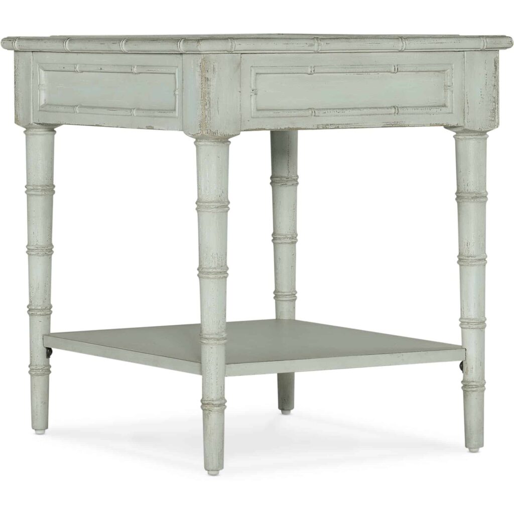 Charleston End Table - Image 2