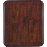 Charleston One-Drawer End Table 6750-80413-85 6750 80413 85 top